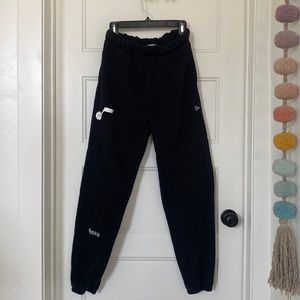Utah Jazz Sweatpants